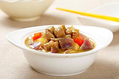 《龙腾世纪：影障守护者》首个补丁更新现已发布